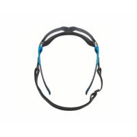 9128.781 UVEX PHEOS NXT GUARD CLEAR SV EXT. BLUE/ANTH HB GÖZLÜK