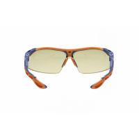 9160.068 UVEX İ-VO KAHVERENGİ GÖZLÜK