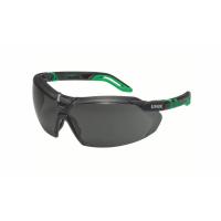 9164.145 UVEX 9161 SHADE 5 KAYNAK KORUYUCU GÖZLÜK