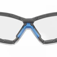 9181.180 UVEX SUXXEED GÖZLÜK