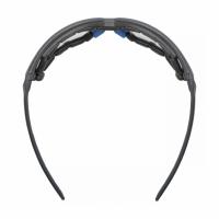 9181.180 UVEX SUXXEED GÖZLÜK