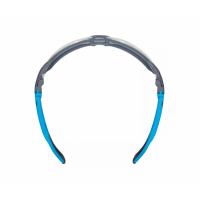 9183.265 UVEX İ-5 ŞEFFAF GÖZLÜK