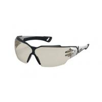 9198.064 UVEX PHEOS CX2 CBR65 GÖZLÜK