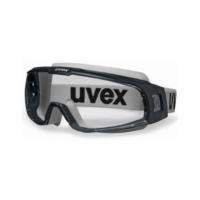 9308.147 UVEX U-SONİC GOGGLE GÖZLÜK