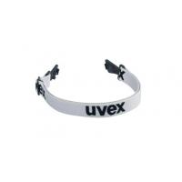 9958.020 UVEX PHEOS GÖZLÜK İÇİN BAŞ BANDI
