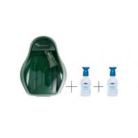 ACTİOMEDİC 250 ML + 250 ML BİOPHOS74 SET