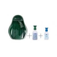 ACTİOMEDİC 500 ML + 250 ML SET