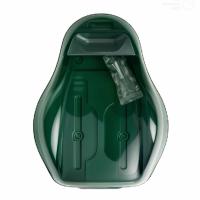 ACTİOMEDİC 500 ML + 250 ML SET