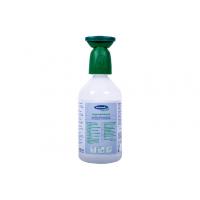 ACTİOMEDİC 500 ML + 250 ML SET