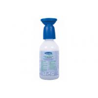 ACTİOMEDİC 500 ML + 250 ML SET
