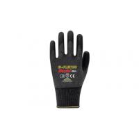 BEYBİ B-FLEX 110 ELDİVEN 12'Lİ