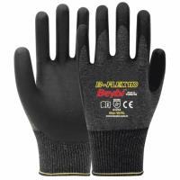 BEYBİ B-FLEX 110 ELDİVEN 12'Lİ