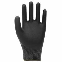BEYBİ B-FLEX 110 ELDİVEN 12'Lİ