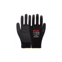 BEYBİ B-FLEX MİCRO 120 ELDİVEN 12'Lİ