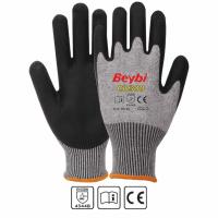 BEYBİ CU300 ELDİVEN 12'Lİ