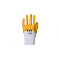BEYBİ FLEX30 ELDİVEN 12'Lİ