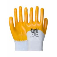 BEYBİ FLEX30 ELDİVEN 12'Lİ