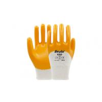 BEYBİ K40 ELDİVEN 12'Lİ