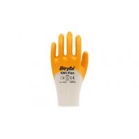 BEYBİ KN1 FLEX ELDİVEN (SARI) 12'Lİ