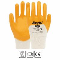 BEYBİ KN2 ELDİVEN 12'Lİ