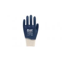 BEYBİ KN2 FLEX+ ELDİVEN (MAVİ) 12'Lİ