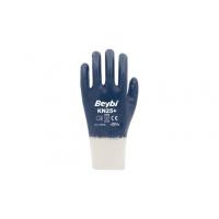 BEYBİ KN25+ ELDİVEN 12'Lİ