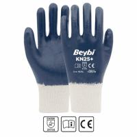 BEYBİ KN25+ ELDİVEN 12'Lİ
