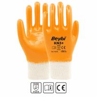 BEYBİ KN3+ ELDİVEN 12'Lİ