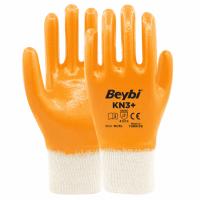 BEYBİ KN3+ ELDİVEN 12'Lİ