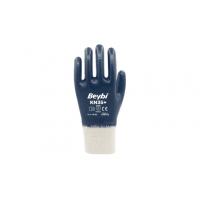 BEYBİ KN35+ ELDİVEN (LACİVERT) 12'Lİ