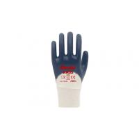 BEYBİ KN35 ELDİVEN (LACİVERT) 12'Lİ