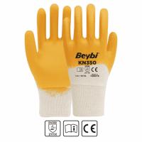 BEYBİ KN350 ELDİVEN 12'Lİ