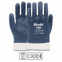 BEYBİ KN6 ELDİVEN 12'Lİ