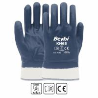 BEYBİ KN65 ELDİVEN 12'Lİ