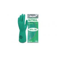 BEYBİ NTL-38 ELDİVEN 25'Lİ