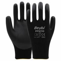BEYBİ PFN110 ELDİVEN 12'Lİ