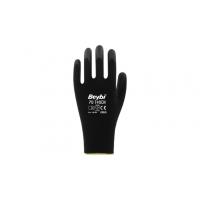 BEYBİ PU TOUCH ELDİVEN 12'Lİ