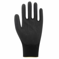 BEYBİ PU TOUCH ELDİVEN 12'Lİ