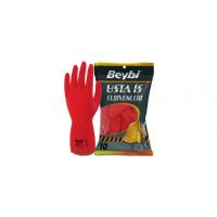 BEYBİ USTA İŞ ELDİVEN 25'Lİ