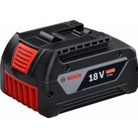 BOSCH GBA 18V 4.0Ah
