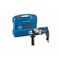 BOSCH GSB 20-2 850W DARBELİ MATKAP