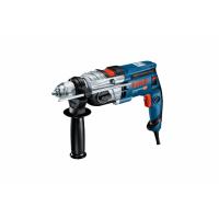 BOSCH GSB 20-2 850W DARBELİ MATKAP