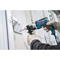 BOSCH GSB 20-2 850W DARBELİ MATKAP