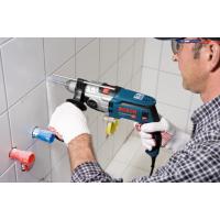 BOSCH GSB 20-2 850W DARBELİ MATKAP
