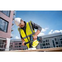 BOSCH GSR18V-150 C AKÜLÜ DELME VİDALAMA