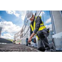 BOSCH GSR18V-150 C AKÜLÜ DELME VİDALAMA