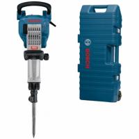 BOSCH PROFESSİONAL GSH 16-28 KIRICI