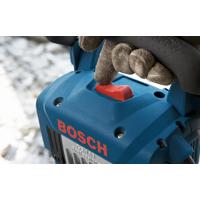 BOSCH PROFESSİONAL GSH 16-28 KIRICI