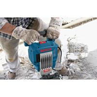 BOSCH PROFESSİONAL GSH 16-28 KIRICI