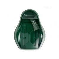 ACTİOMEDİC BOŞ İSTASYON